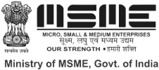 msme logo