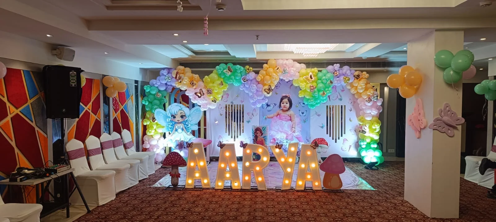 Private-Events-4