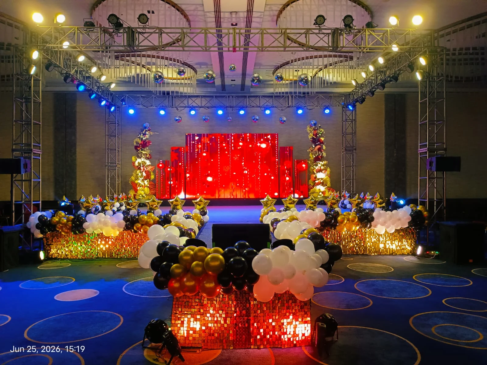 Portfolio Image 37