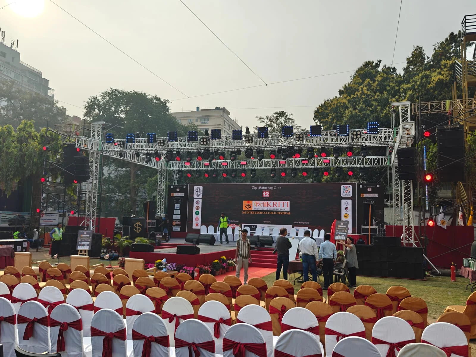 Public-Events-3