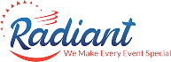 Radiant_logo