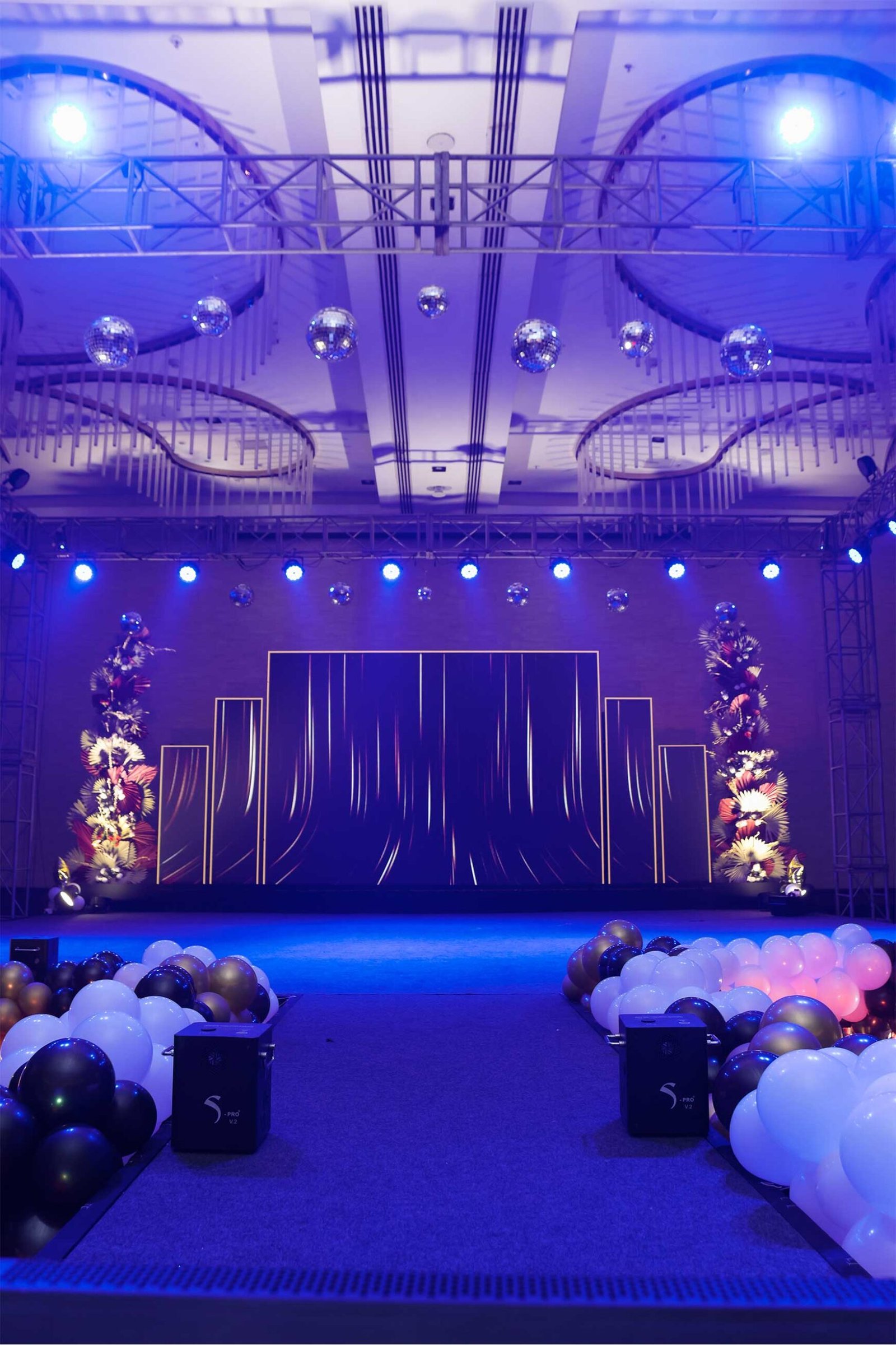 Portfolio Image 23