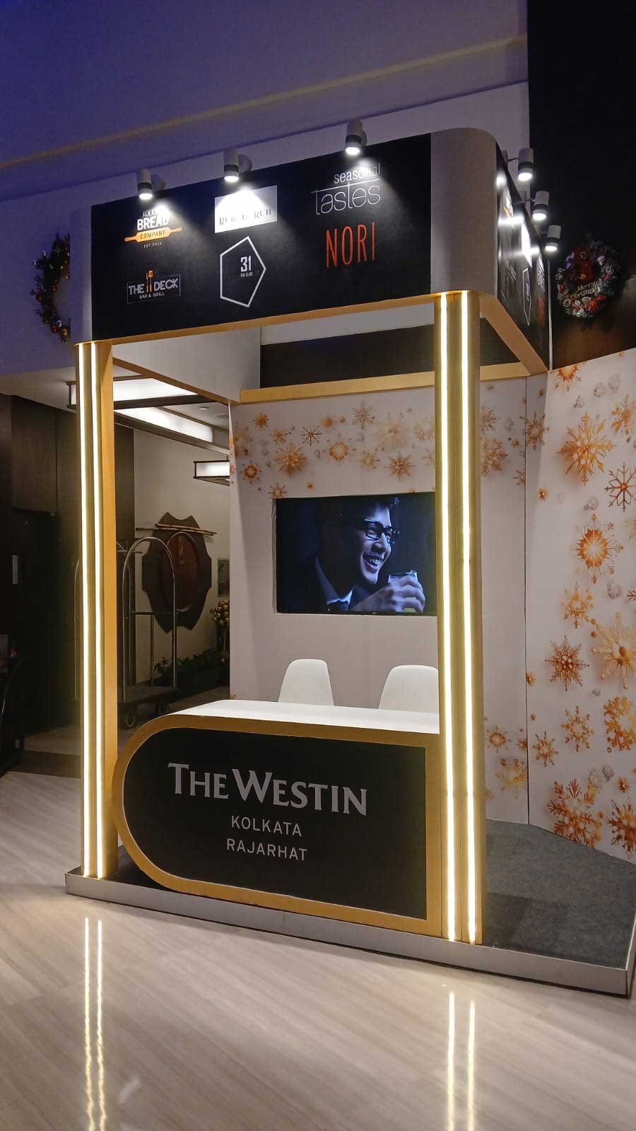 Portfolio Image 24