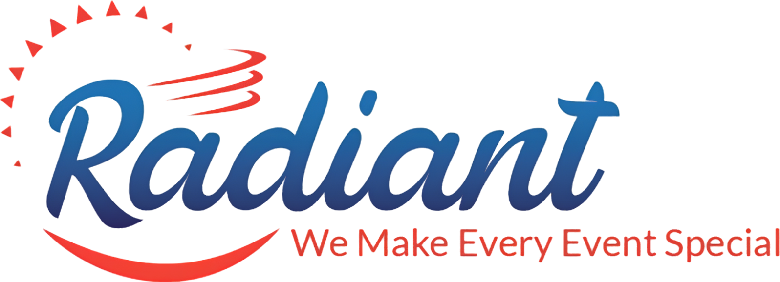 Radiant_Logo_png